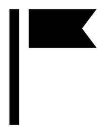 Bonjournal logo