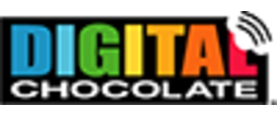 Digital Chocolate logo
