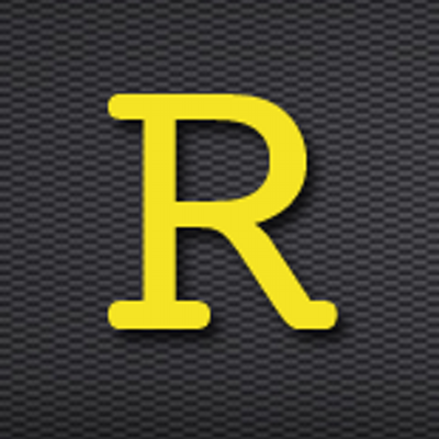 RandTxt logo